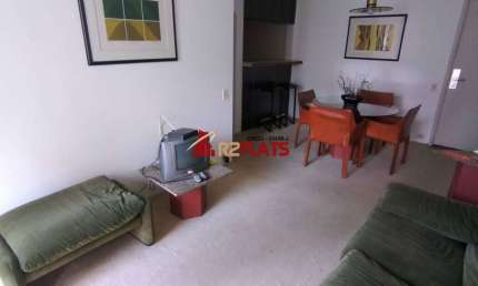 Apartamento com ótimo preço no bairro Jardins. Confira!