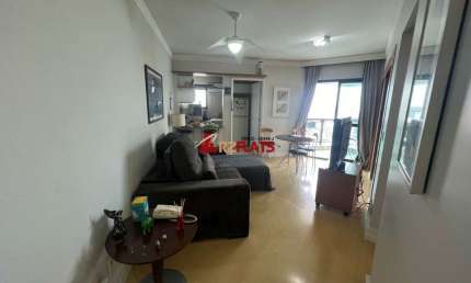 Apartamento com ótimo preço no bairro Paraíso. Confira!