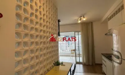 Apartamento com ótimo preço no bairro Jardins. Confira!