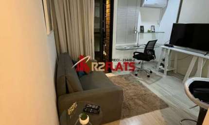 Apartamento com ótimo preço no bairro Moema. Confira!