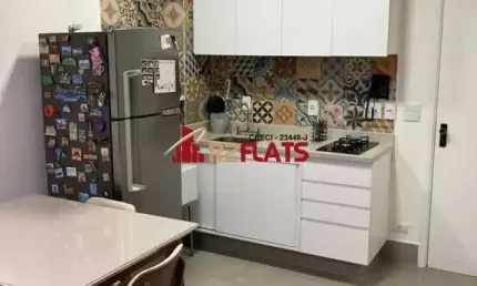 Apartamento com ótimo preço no bairro Jardins. Confira!