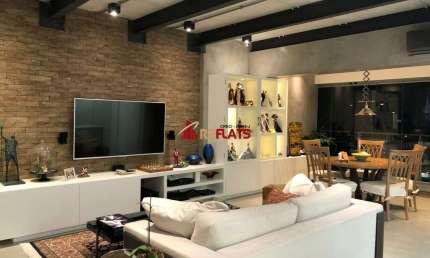 Apartamento com ótimo preço no bairro Vila Olímpia. Confira!