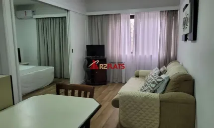 Apartamento com ótimo preço no bairro itaim bibi. confira!