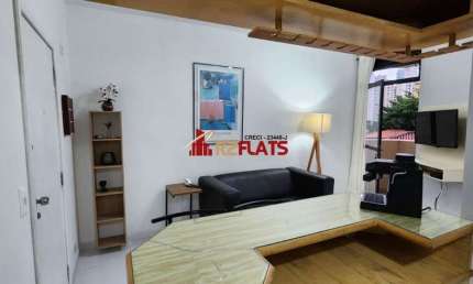 Apartamento com ótimo preço no bairro Moema. Confira!