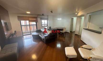 Apartamento com ótimo preço no bairro Moema. Confira!