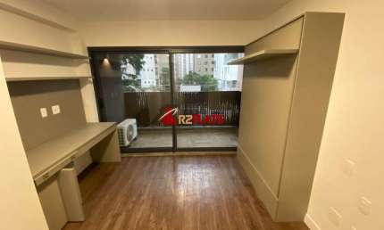 Apartamento com ótimo preço no bairro Moema. Confira!