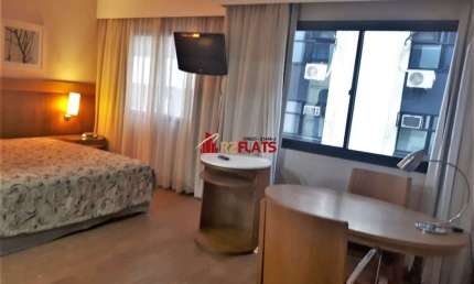 Apartamento com ótimo preço no bairro Moema. Confira!