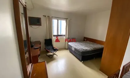 Apartamento com ótimo preço no bairro moema. confira!