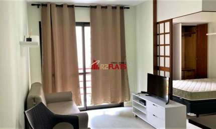 Apartamento com ótimo preço no bairro Moema. Confira!