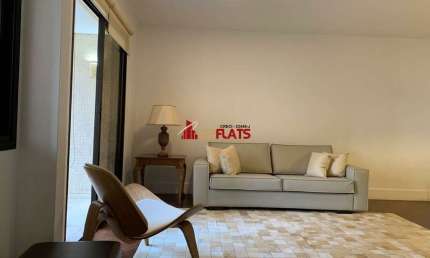 Apartamento com ótimo preço no bairro Moema. Confira!