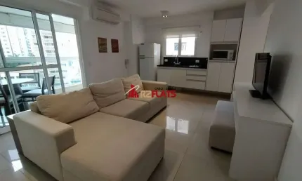 Apartamento com ótimo preço no bairro itaim bibi. confira!