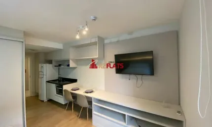Apartamento com ótimo preço no bairro Moema. Confira!