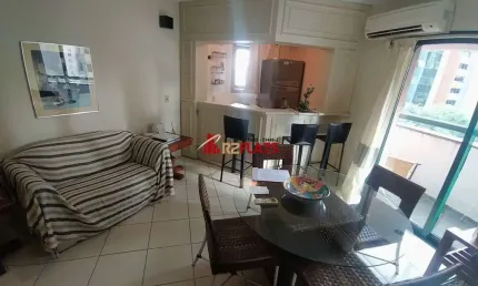 Apartamento com ótimo preço no bairro itaim bibi. confira!