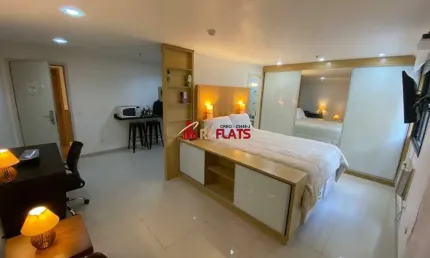 Apartamento com ótimo preço no bairro moema. confira!