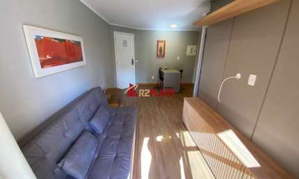 Apartamento com ótimo preço no bairro Moema. Confira!