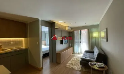 Apartamento com ótimo preço no bairro moema. confira!