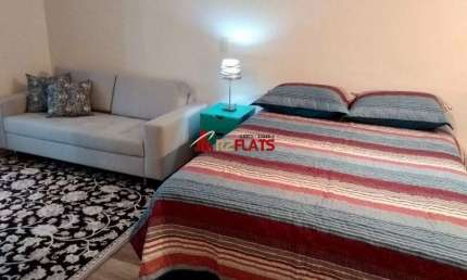 Apartamento com ótimo preço no bairro Moema. Confira!