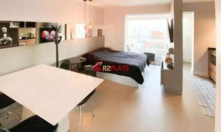 Apartamento com ótimo preço no bairro Moema. Confira!