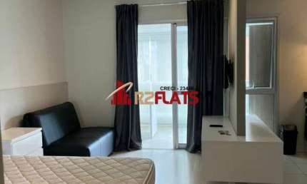 Apartamento com ótimo preço no bairro Moema. Confira!