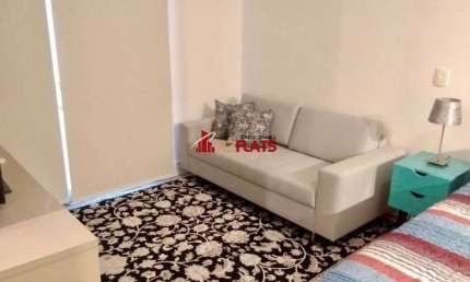 Apartamento com ótimo preço no bairro Moema. Confira!