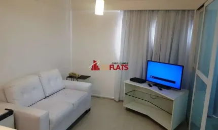 Apartamento com ótimo preço no bairro Jardins. Confira!