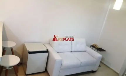 Apartamento com ótimo preço no bairro Jardins. Confira!