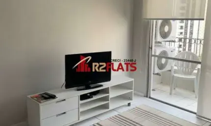 Apartamento com ótimo preço no bairro jardins. confira!