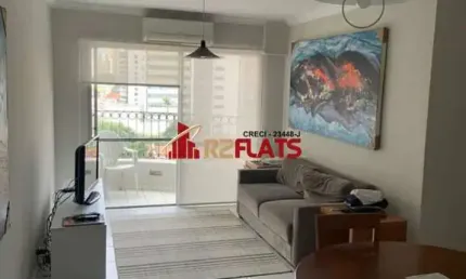 Apartamento com ótimo preço no bairro jardins. confira!