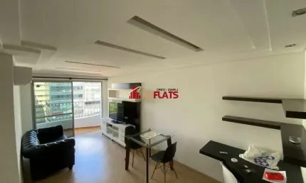 Apartamento com ótimo preço no bairro jardim paulista. confira!
