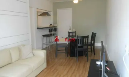 Apartamento com ótimo preço no bairro jardim paulista. confira!