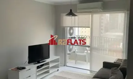 Apartamento com ótimo preço no bairro jardins. confira!