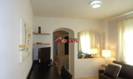 Apartamento com ótimo preço no bairro jardins. confira!