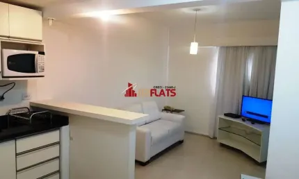 Apartamento com ótimo preço no bairro Jardins. Confira!