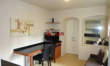 Apartamento com ótimo preço no bairro Jardins. Confira!
