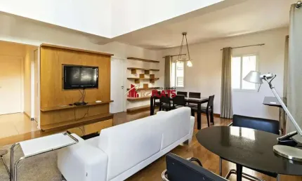 Apartamento com ótimo preço no bairro Jardins. Confira!