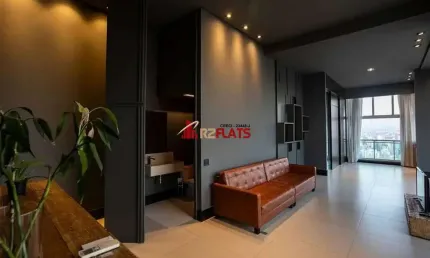 Apartamento com ótimo preço no bairro jardins. confira!