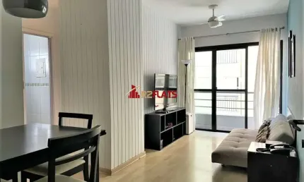 Apartamento com ótimo preço no bairro jardins. confira!