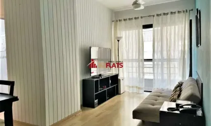 Apartamento com ótimo preço no bairro jardins. confira!