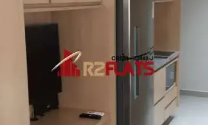 Apartamento com ótimo preço no bairro Jardim Paulista. Confira!