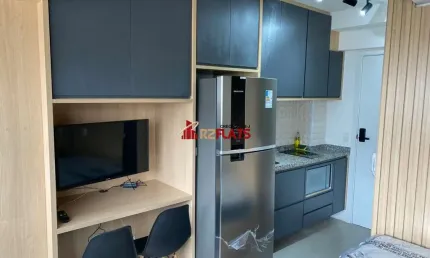 Apartamento com ótimo preço no bairro jardim paulista. confira!