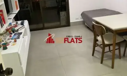 Apartamento com ótimo preço no bairro jardins. confira!