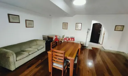 Apartamento com ótimo preço no bairro Jardins. Confira!