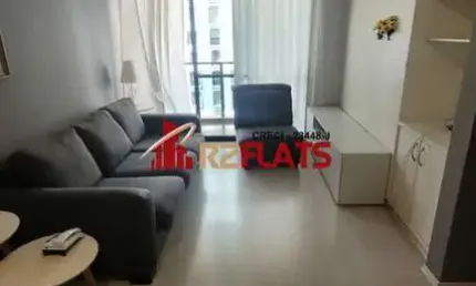 Apartamento com ótimo preço no bairro jardins. confira!