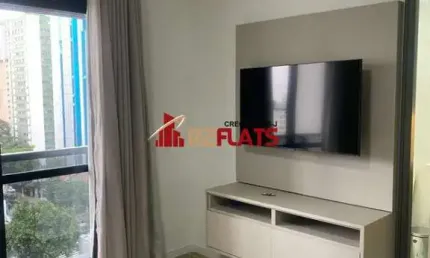 Apartamento com ótimo preço no bairro jardins. confira!
