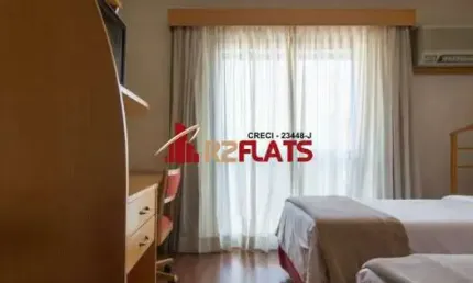 Apartamento com ótimo preço no bairro jardins. confira!