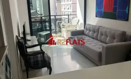 Apartamento com ótimo preço no bairro Jardins. Confira!