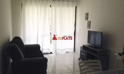 Apartamento com ótimo preço no bairro Jardins. Confira!