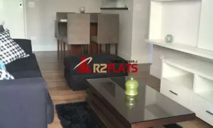 Apartamento com ótimo preço no bairro Jardins. Confira!