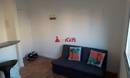 Apartamento com ótimo preço no bairro jardins. confira!