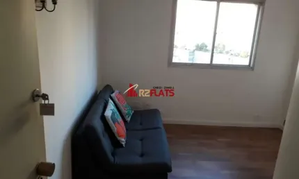 Apartamento com ótimo preço no bairro jardins. confira!